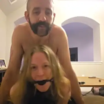 [20 Dec 00:26] Private Show - video của người mẫu cam Longdongsilver_323