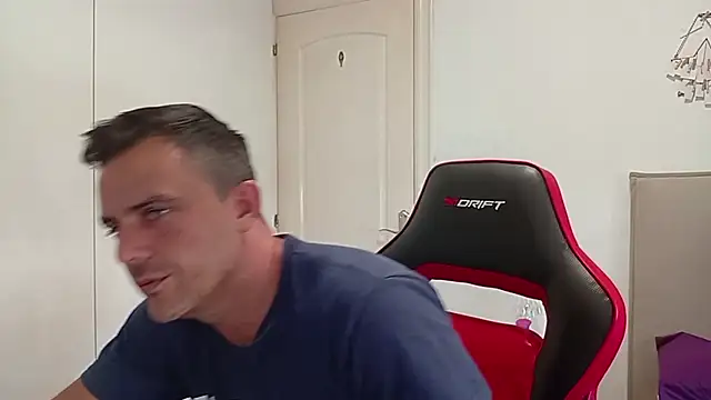 sexy dance - Vídeo de Captianamericablue, modelo de vídeos