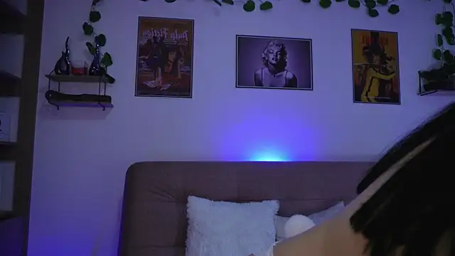 slimy tits - video by SophiieCumsx cam model