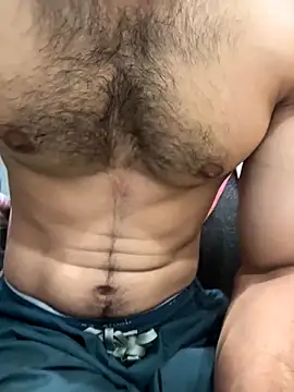 [6 Oct 17:20] Private Show - vidéo du modèle de showcams DarkAlphaDom