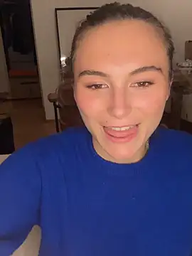 45 MINUTE PUSSY FUCK 🔞 - Vídeo de SophiiaStarr, modelo de vídeos