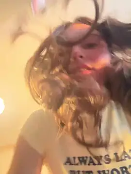 Hardcore Masturbation + Boob Slaps 🥵 - video by SophiiaStarr cam model