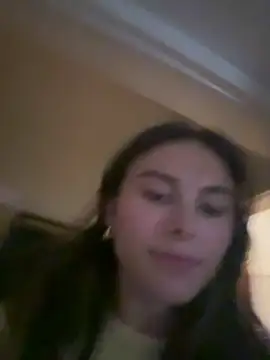 😈Masturbating as a naughty Nun / Ich besorge es mir im Nonnen Outfit😈 - Vídeo de SophiiaStarr, modelo de vídeos