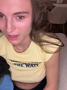 💦Full Sophia Fuck Experience, riding, fucking my pussy so hard until i Cum💦 - Vídeo de SophiiaStarr, modelo de vídeos