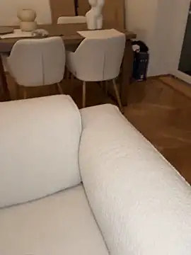 🫦New Masturbation video, full naked in Heels 👠 - video by SophiiaStarr cam model