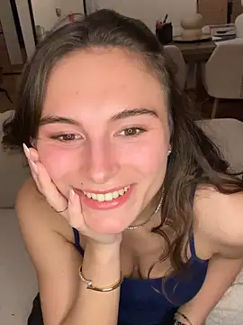 🔞22 Minute Solo Dildo Fuck Special🔞 - Vídeo de SophiiaStarr, modelo de vídeos