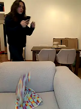 Free for Lords / Prince in my Fanclub / Striptease + Nude Blowjob💦 - Vídeo de SophiiaStarr, modelo de vídeos