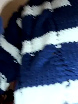 Finger Fuck and Moaning for you😍 - video by SophiiaStarr cam model