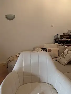 It felt sooo good fucking my Pusyy with a big dildo🥵 - Vídeo de SophiiaStarr, modelo de vídeos