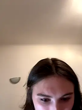 My juicy pussy🤭❤️ - Vídeo de SophiiaStarr, modelo de vídeos