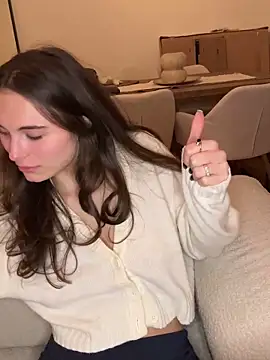 Boobs for you🍒 - video by SophiiaStarr cam model