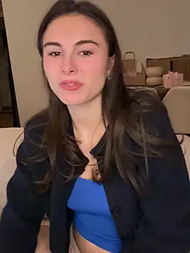 Masturbation with english Dirty Talk - Vídeo de SophiiaStarr, modelo de vídeos