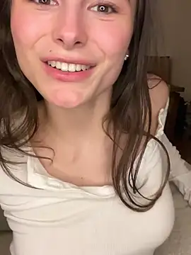 I love to get naked for you🔥❤️ - Vídeo de SophiiaStarr, modelo de vídeos