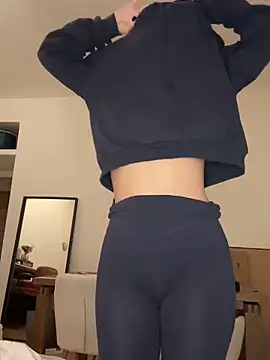 Ich besorg es mir bis zum Orgasmus😍🍆 - video của người mẫu cam SophiiaStarr