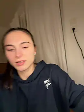 Fully naked only 99tk - video của người mẫu cam SophiiaStarr