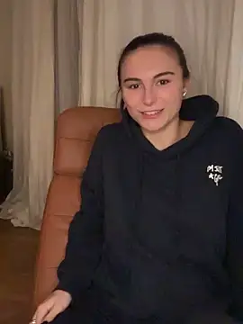 12 Minute Fuck with Dildo + Lush😈 - Vídeo de SophiiaStarr, modelo de vídeos