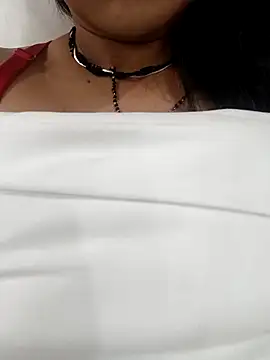 Something Best For You... - video by Anikaaaaa cam model