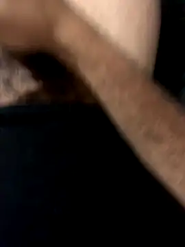 Private show busting a nut - vidéo du modèle de showcams dicktime90