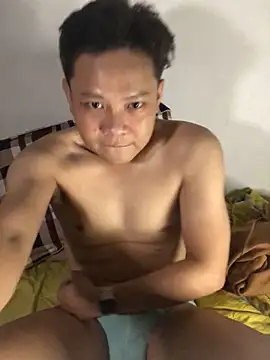 Free for u bb－カメラキャストのdatnguyenvnの動画