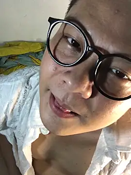 Free - video oleh model kamera ArjunNguyen