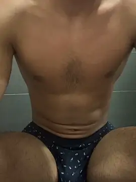 hot volcano eruption🍆💦 - video của người mẫu cam Asexymann