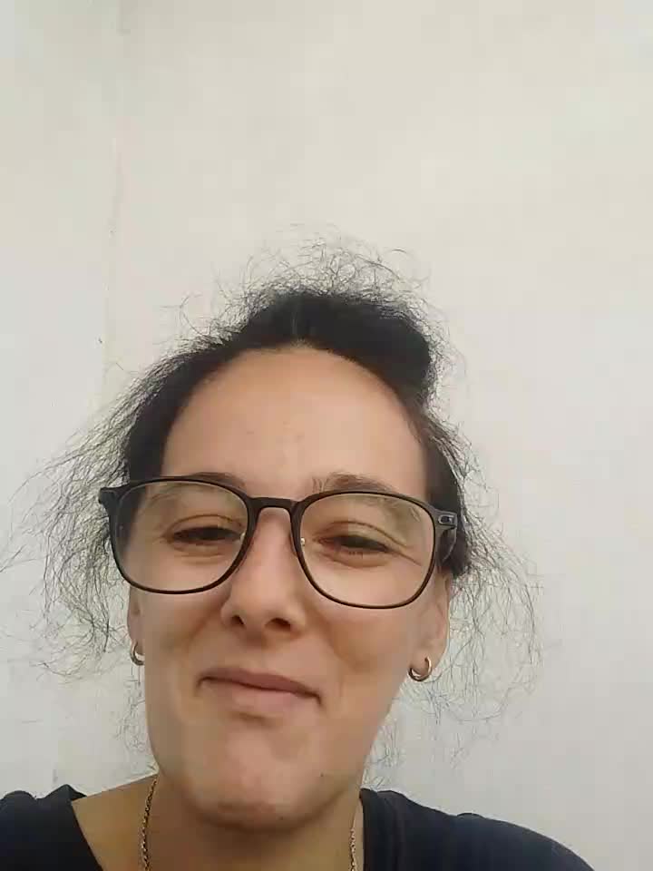 Sunt o diva porno ❤️❤️❤️