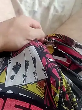 [21 Sep 13:11] Public Show - video by asenxxxx cam model