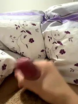 [20 Nov 00:11] Ticket Show - video od modelky/modela JJ_131