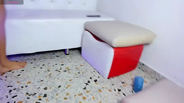 VERY DEEPER!! DIRTY - video by HOT_LATINO13 cam model