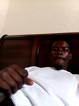 [13 Sep 12:53] Public Show - video by donchico0 cam model