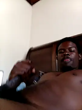 Cum😌❤️ - video by donchico0 cam model