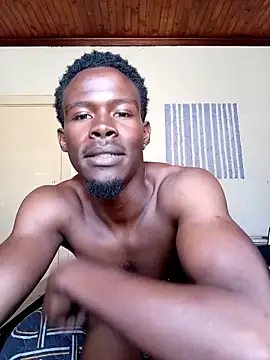 Love you😌❤️ - video by donchico0 cam model