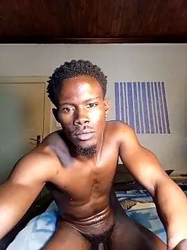 [25 Sep 00:47] Public Show❤️ - ক্যাম মডেল donchico0-এর ভিডিও