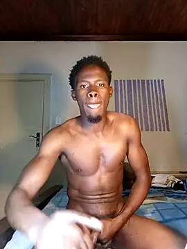 [25 Sep 02:45] Public Show - video by donchico0 cam model