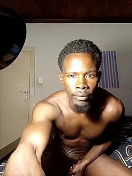 [8 Oct 16:06] Public Show - video by donchico0 cam model