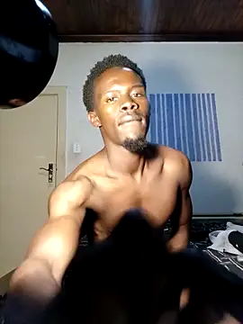 Masturbation❤️🙃 - video by donchico0 cam model