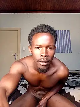 😚👄🍆 - video by donchico0 cam model