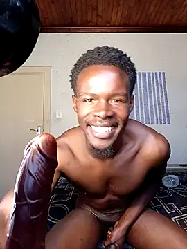 FUCKED👄❤️ - video by donchico0 cam model