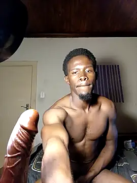 Wonderful ORGASM❤️💦 - video by donchico0 cam model