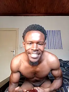 Beautiful ❤️👄💦 - βίντεο μοντέλου donchico0