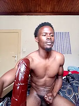 ❤️😏😌 - video by donchico0 cam model