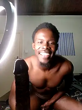 [9 Nov 21:11] Private Show❤️😌 - βίντεο μοντέλου donchico0