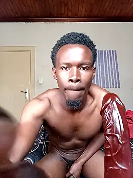 ❤️😏😌 - video by donchico0 cam model