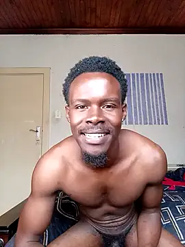 [18 Nov 10:14] Public Show - βίντεο μοντέλου donchico0