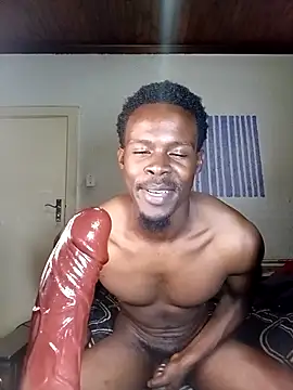 ❤️😏😌 - video by donchico0 cam model