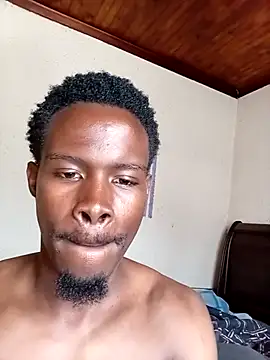 ❤️😏😌 - video by donchico0 cam model