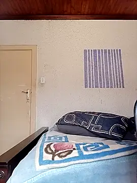 Show❤️😫 - video by donchico0 cam model