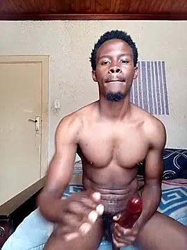 ❤️😏😌 - βίντεο μοντέλου donchico0