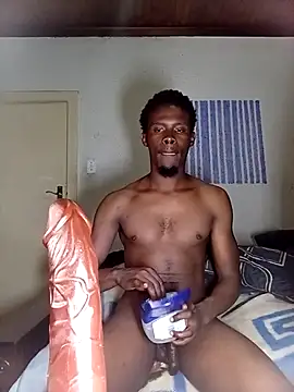 ❤️❤️👄 - video by donchico0 cam model