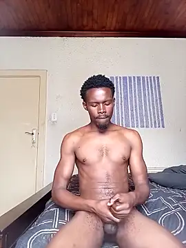 Cum 🚿 shower😪😌❤️ - video by donchico0 cam model